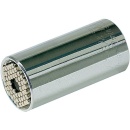 Wiha socket spanner bit Gripper 3/8"" 9400 NEW