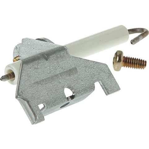 Electrodo de control Vaillant 09-0649 NUEVO