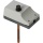 Watts Sicherheitstemperaturbegrenzer STB 100/TS-100-N 10013504 NEU