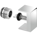 Evenes diverter for 93 727 03 + 04 Skyline NEW