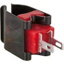 Elco Rücklauffühler Kessel T7335 65000805 NEU