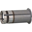 Elco Flammrohr für Vectron Blue 13011318 NEU