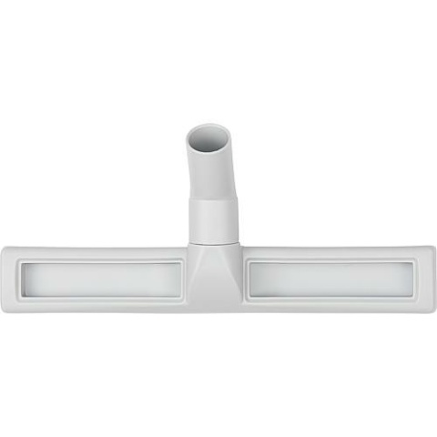 Fawas Glattbodenbürste Breite 30 cm 112 NEU