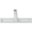 Fawas cepillo liso ancho 30 cm 112 NUEVO