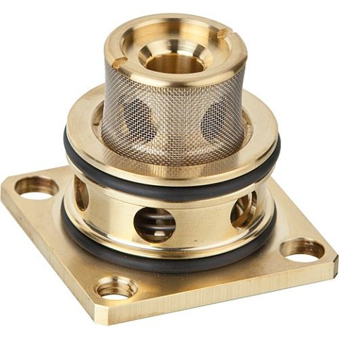 Desconector Hansa para 08050100 59904912 NUEVO