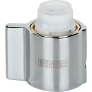 Hansa upper part with chrome handle, from 07/99 59911780...