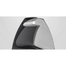 Knipex Kabelschere 165mm mit Abisolierfunktion 95 41 165 NEU