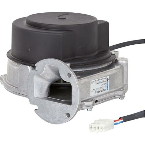 Elco blower for 4118650459 4118650459 NEW