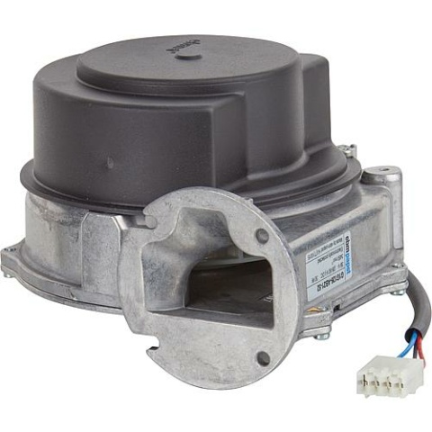 Dmuchawa Elco dla 4118664513 4118664513 NOWOŚĆ