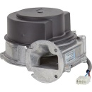 Soplador Elco para 4118664513 4118664513 NUEVO