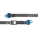 Weinmann & Schanz L-Boxx Verzurrgurt Pro Safe 6,0m...