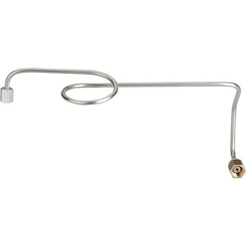 MHG Ölrohr Hydraulik 95.23144-0051 95.23144-0051 NEU