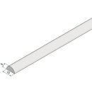 Profil przeciwpoślizgowy Evenes (pręt akrylowy) NOWOŚĆ