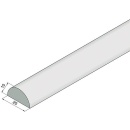 Profil przeciwpoślizgowy Evenes (pręt akrylowy) NOWOŚĆ