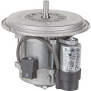 Elco Brennermotor für 13013130 13013130 NEU