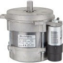 Motor de quemador Elco para 13010013 13010013 NUEVO