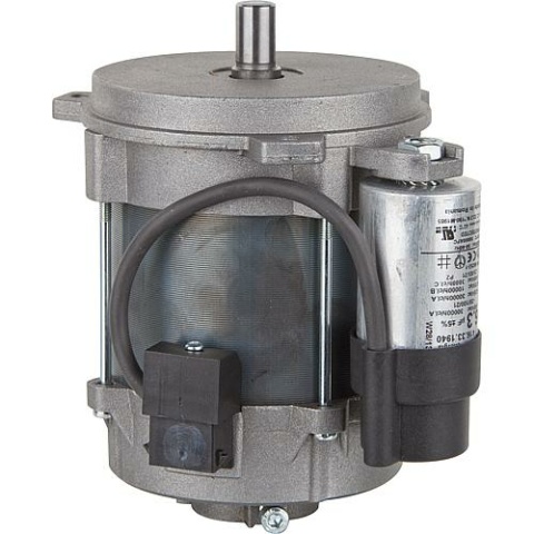 Elco Brennermotor für 13009981 13009981 NEU