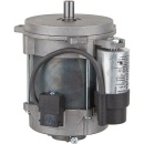 Elco Brennermotor für 13009981 13009981 NEU