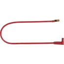 Câble dallumage Giersch 450 mm 47-90-24835 NOUVEAU