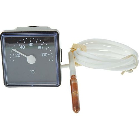 Vaillant thermometer 10-1554 NEW