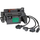 Elco Elektrokasten für 13010979 NEU