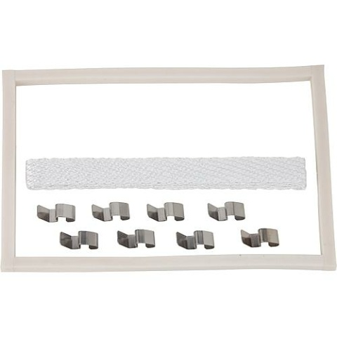 Elco gasket insulation set for 12007443 12007443 NEW