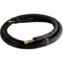 Tube flexible solaire AYVAZ 1 en 1 DN 20, 25m avec...