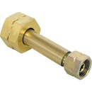 GOK Umfüllstutzen f. Propan-Kleinstflasche 09 707 01...