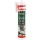 Fischer powerlijm type HTM flexibel kleur wit, 290ml NIEUW