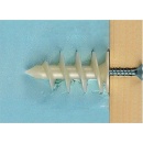 Fischer Insulation Dowel FID PU 50 Length: 50mm 48213 NEW