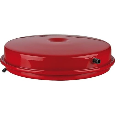 Elco Ausdehnungsgefäß 12 Liter Duatron 65105730 NEU