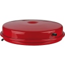 Vaso de expansión Elco 12 litros Duatron 65105730...