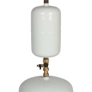 Zilmet Vorschaltgefäß, VSG 5l, 2 x R...