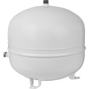 Zilmet Vorschaltgefäß, VSG 35l, 2 x R...