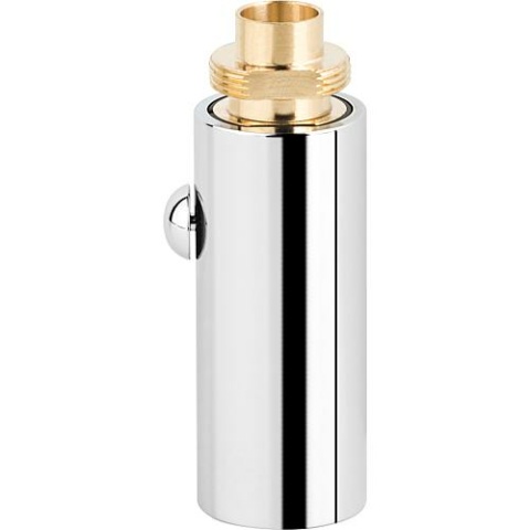 Evenes hand shower Enzan series suitable for 93 124 85 - 90 NEW