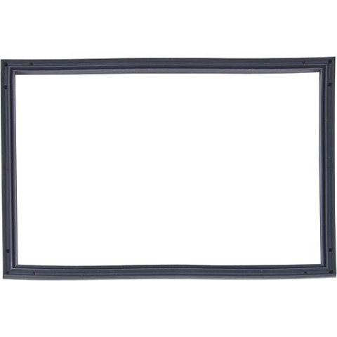 Elco Brennerdichtung für 12050409 12050409 NEU