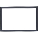 Elco burner gasket for 12050409 12050409 NEW