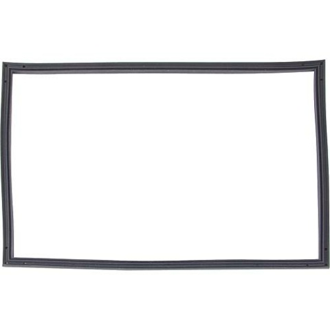 Elco Brennerdichtung für 7358768125 7358768125 NEU