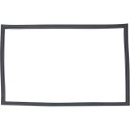 Elco Brennerdichtung für 7358768125 7358768125 NEU