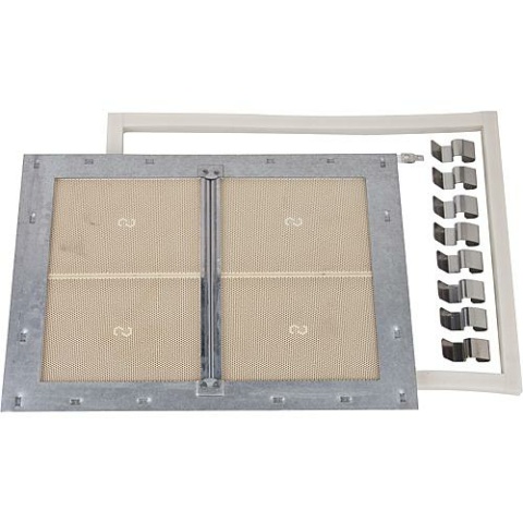 Elco burner for 12007465 NEW