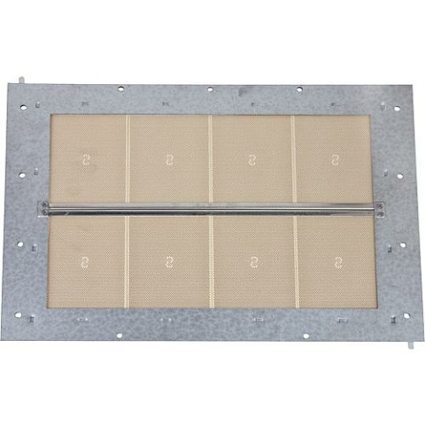 Elco burner for 4688650391 4688650391 NEW