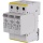 Ogranicznik przepięć Pollmann PV C (R) 40 FS 1000 V 3801006 NOWOŚĆ
