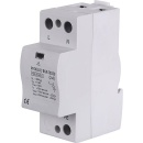 Parafoudre combiné Pollmann PV BSR FS TNC 3800901...