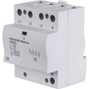 Ogranicznik kombinowany Pollmann PV BSR FS TNC 3800901 NOWOŚĆ