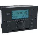 Intercal Digitale Regelung THETA+ 2 B mit Kabelsatz...