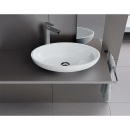 Evenes Design-Aufsatz-WT CILLA BxHxT: 510x127x300 mm...