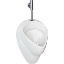 Evenes urinario EBO juego completo entrada por arriba...