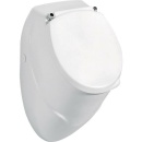 Evenes urinario EDU juego completo entrada por...