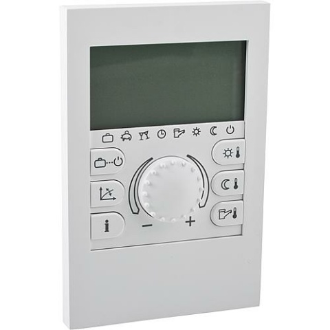 EBV Space Station Theta + RSL with Space Sensor NEW