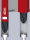 Wiha Schraubendrehersatz ""slimFix"" (schmale Isolierung) 6-teilig 35389 NEU